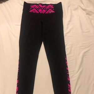 Victoria Secret Leggings